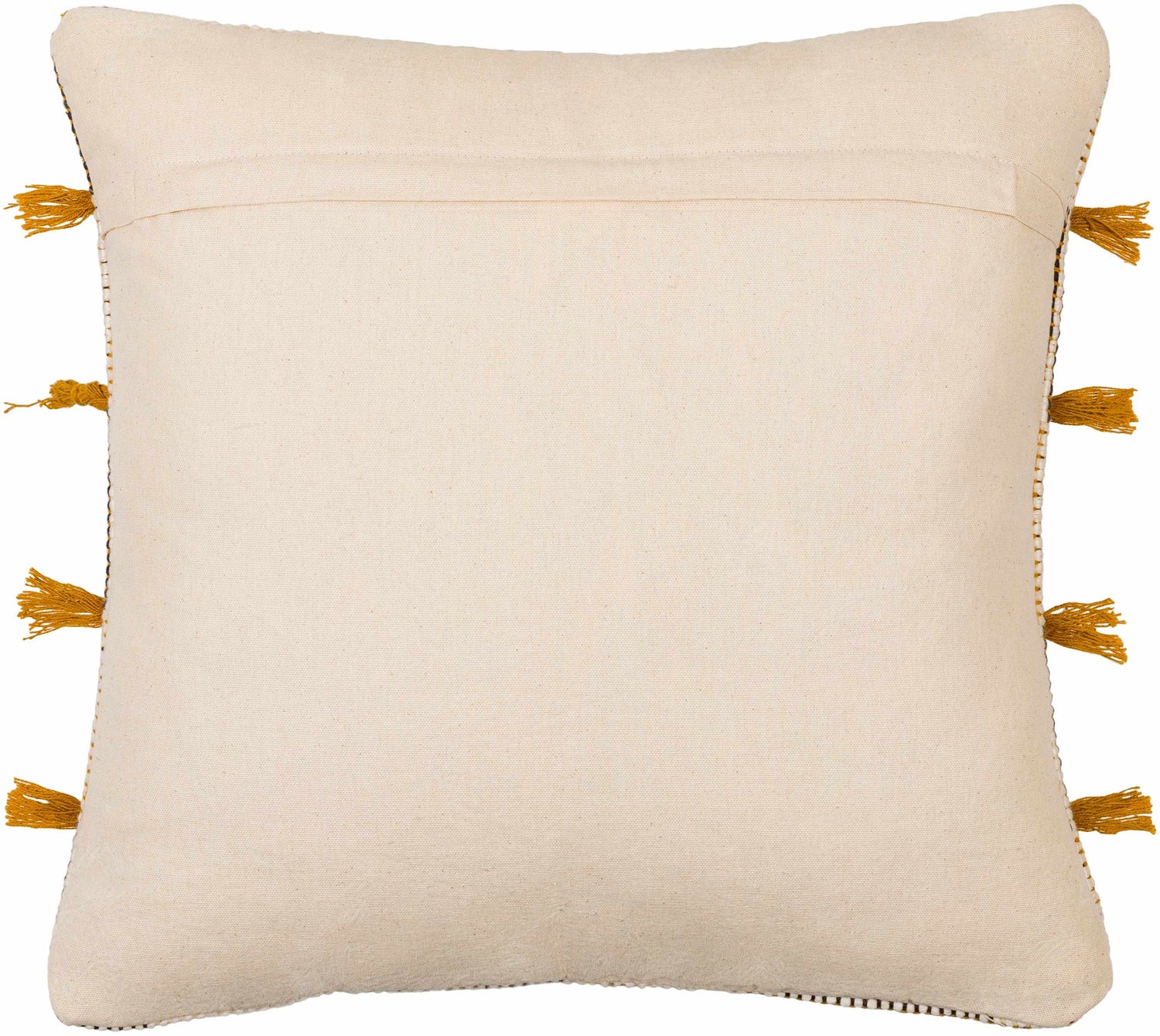 Geet Lumbar Pillow - Clearance
