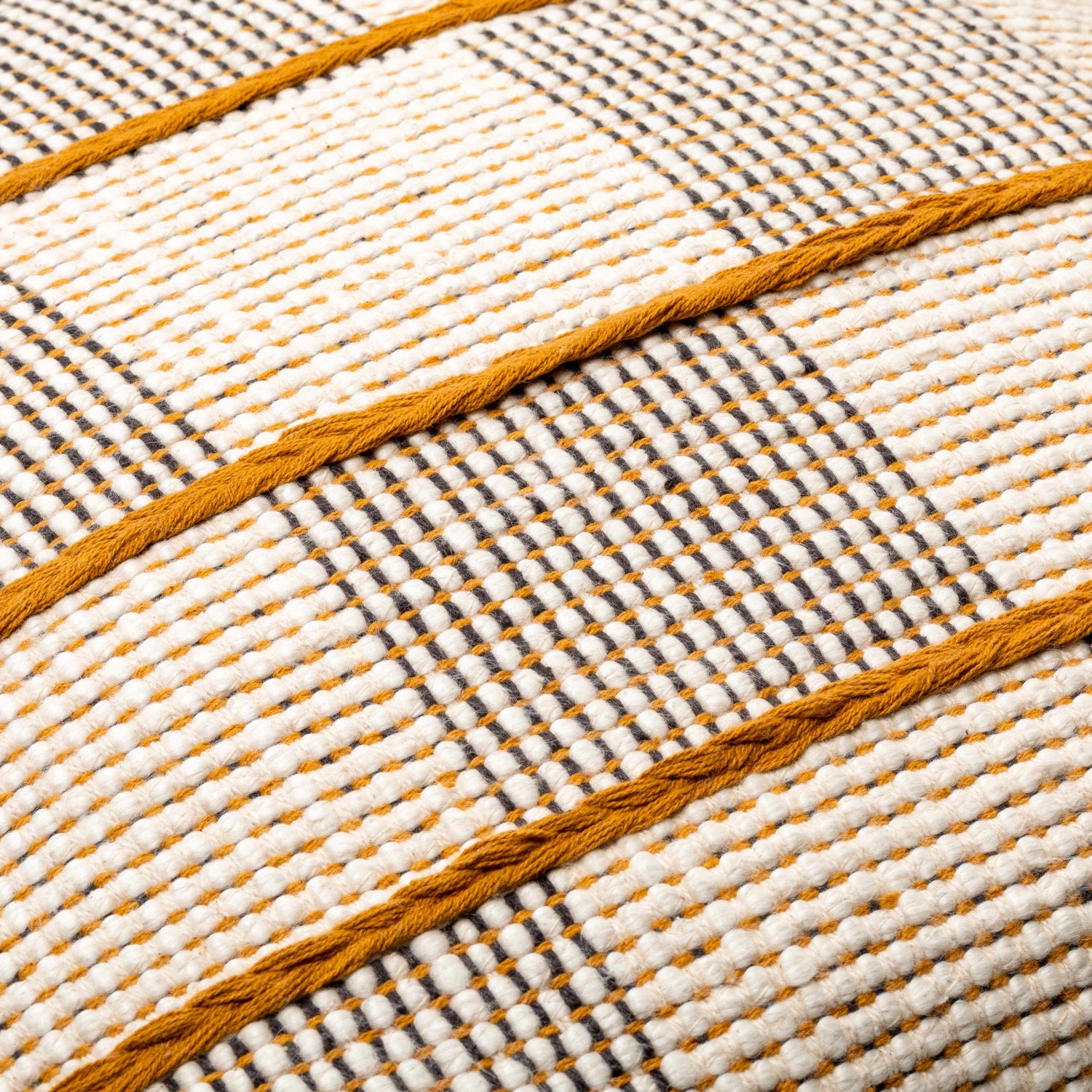 Geet Lumbar Pillow - Clearance