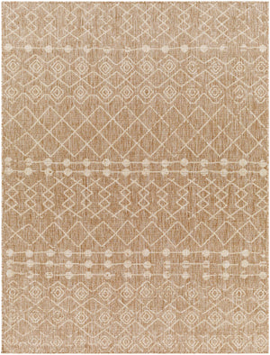 Geir Area Rug - Clearance