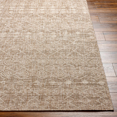 Geir Area Rug - Clearance