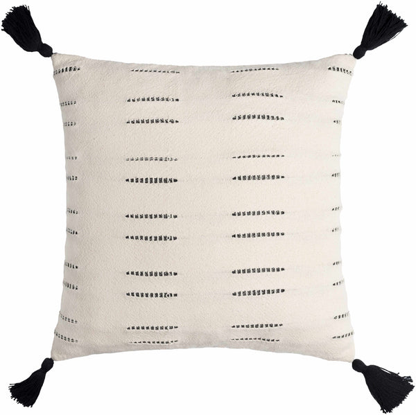 Gelendost Throw Pillow - Clearance