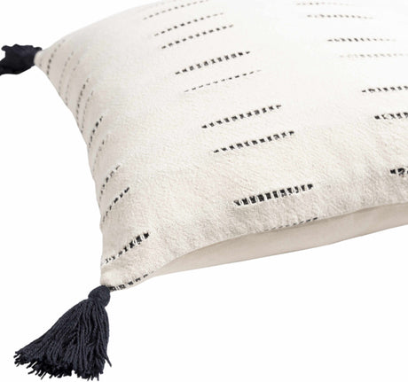 Gelendost Throw Pillow - Clearance