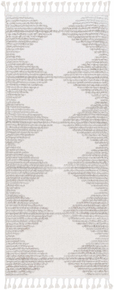 Gelibolu Area Rug - Clearance