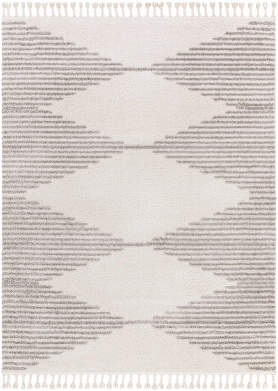 Gelibolu Area Rug - Clearance