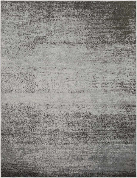 Design-Rectangle-710102