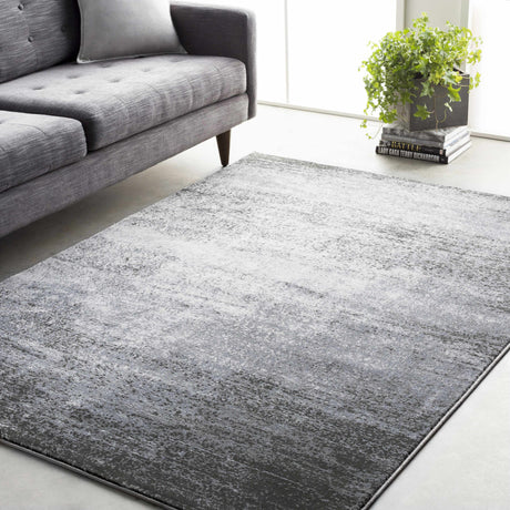 Genola Area Rug - Clearance