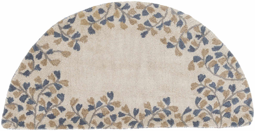 Genesee Area Rug - Clearance