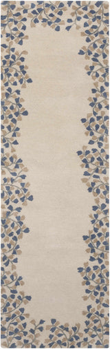 Genesee Area Rug - Clearance