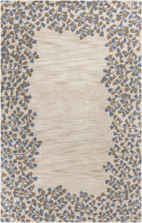 Genesee Area Rug - Clearance