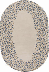 Genesee Area Rug - Clearance