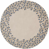 Genesee Area Rug - Clearance