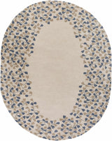 Genesee Area Rug - Clearance