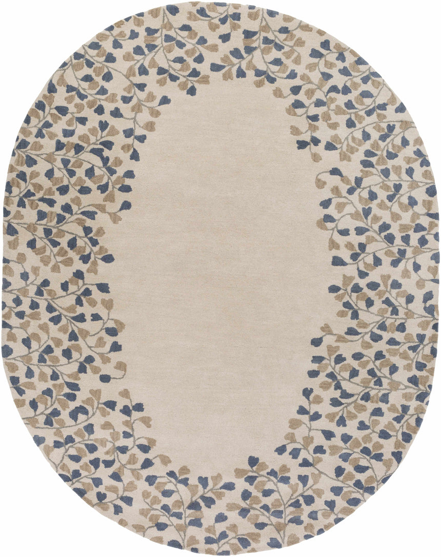Genesee Area Rug - Clearance