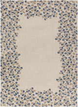 Genesee Area Rug - Clearance