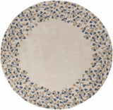 Genesee Area Rug - Clearance
