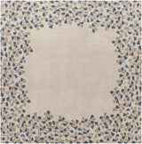 Genesee Area Rug - Clearance