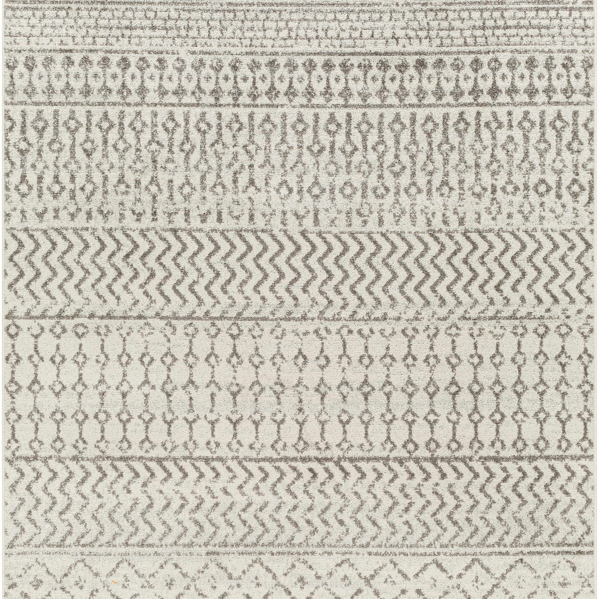 Jenks Area Rug Genji Area Rug – Boutique Rugs