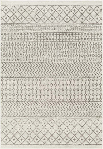 Design-Rectangle-5376