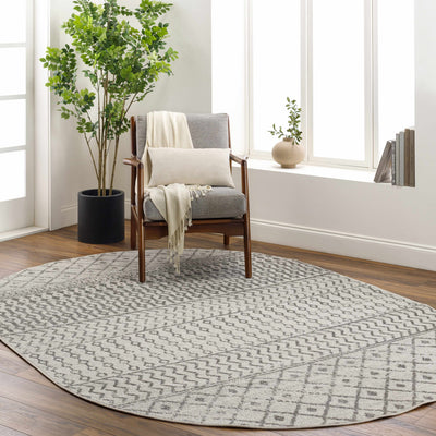 Genji Area Rug