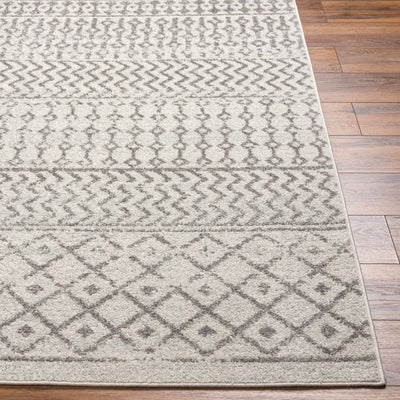 Genji Area Rug