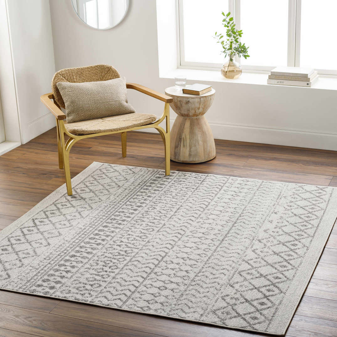 Genji Area Rug – Boutique Rugs