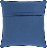 Genoa Throw Pillow - Clearance