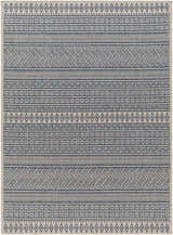 Design-Rectangle-5377