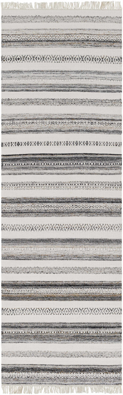 Geographe Flatweave Performance Rug