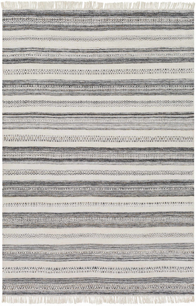 Geographe Flatweave Performance Rug