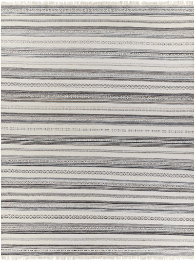 Geographe Flatweave Performance Rug