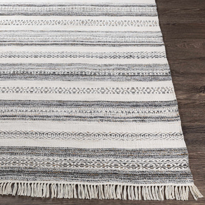 Geographe Flatweave Performance Rug