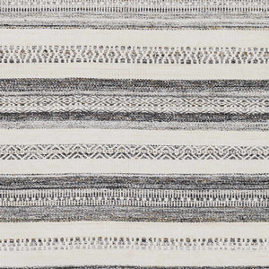 Geographe Flatweave Performance Rug