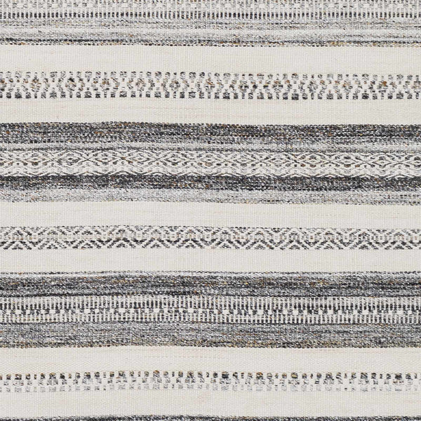 Geographe Flatweave Performance Rug