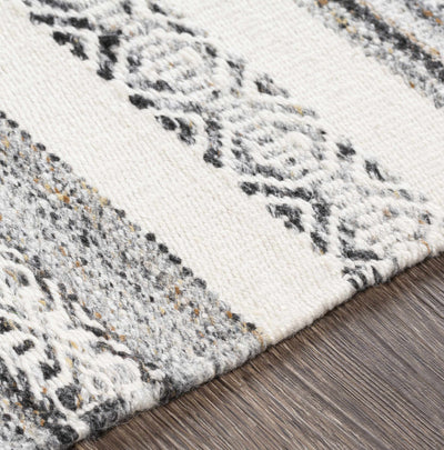 Geographe Flatweave Performance Rug