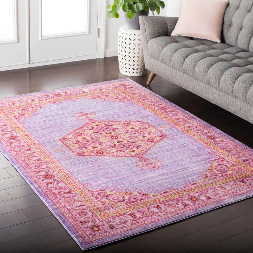 Wedgefield Pillow Kit - Clearance