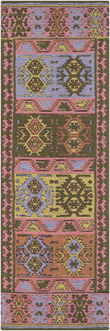 Gerlaw Area Rug - Clearance