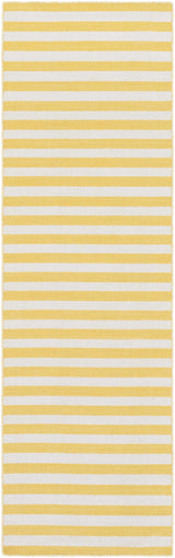 Gerlach Area Rug - Clearance