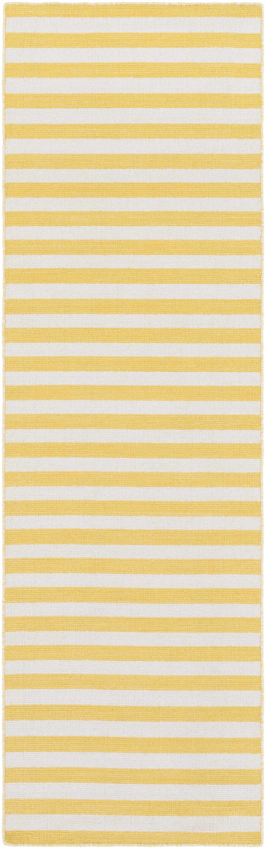 Gerlach Area Rug - Clearance