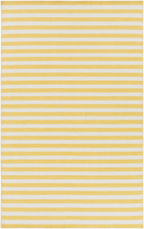 Gerlach Area Rug - Clearance