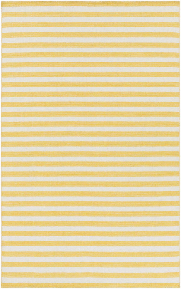 Gerlach Area Rug - Clearance