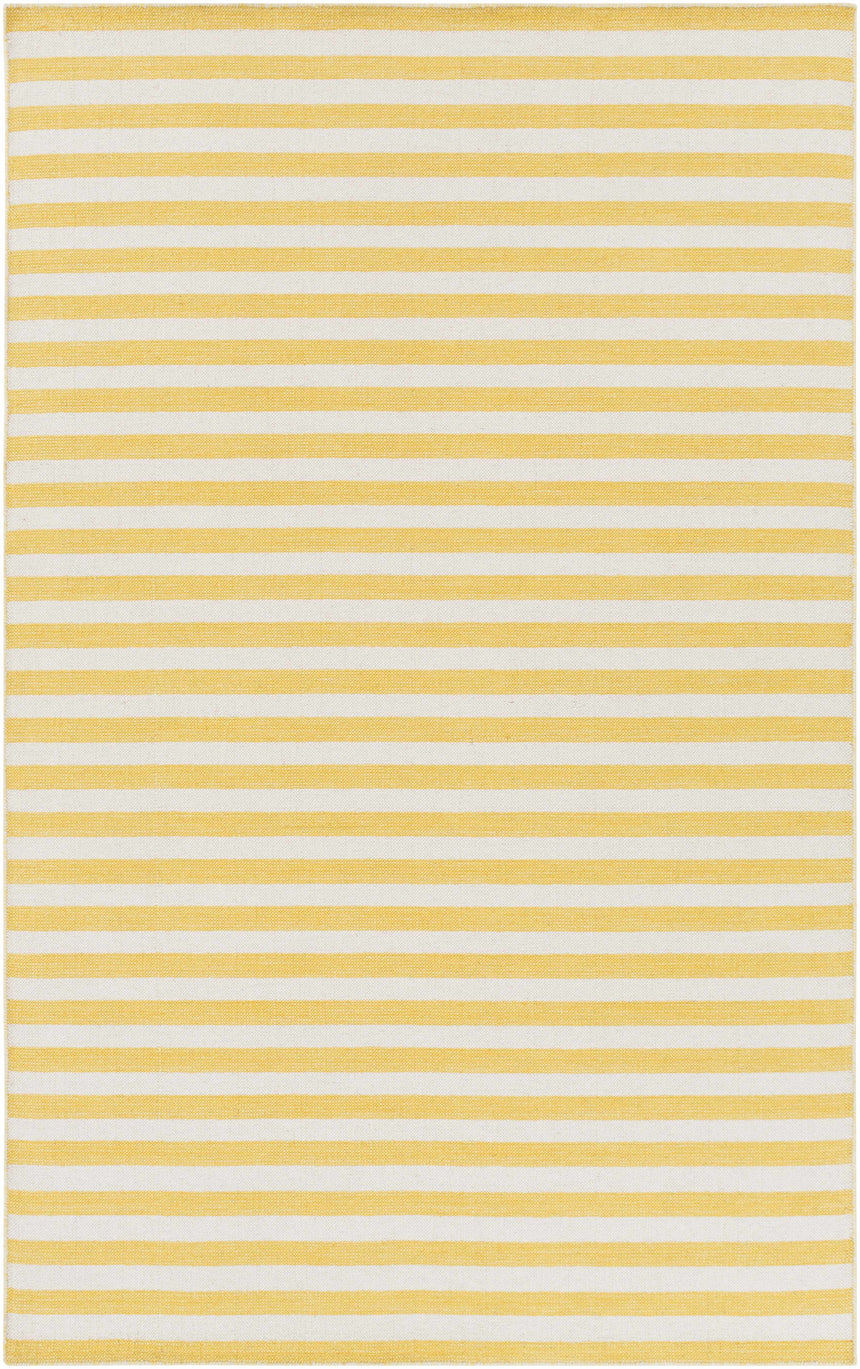 Gerlach Area Rug - Clearance