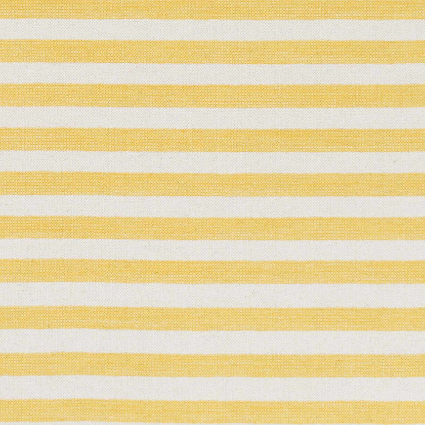 Gerlach Area Rug - Clearance