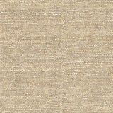 Glover Bleached Braided Jute Carpet