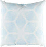 Germencik Outdoor Throw Pillow