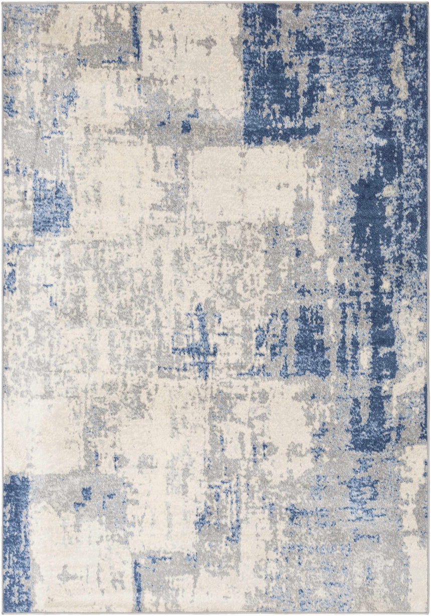 Design-Rectangle-5373