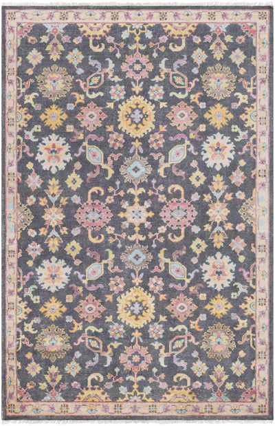 Comber Clearance Rug - Clearance