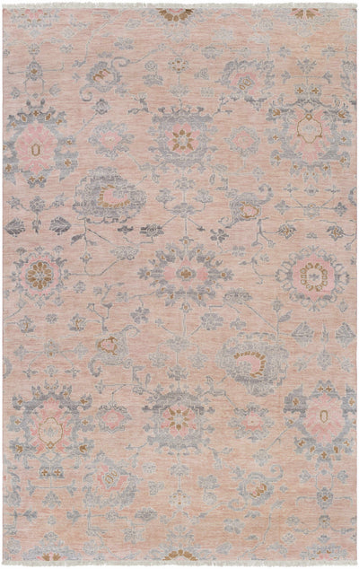 Pittston Clearance Rug - Clearance