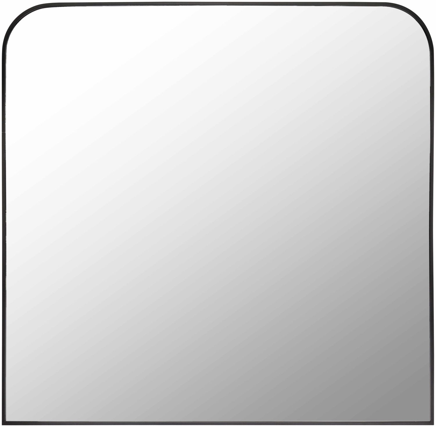 Grimisuat Black Mirror