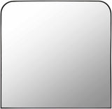 Grimisuat Black Mirror