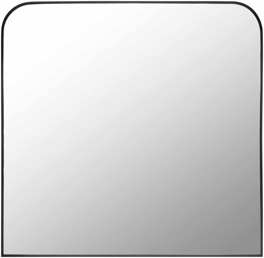 Grimisuat Black Mirror